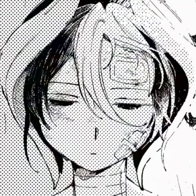 paさんのプロフィール画像