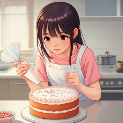 ga4qllcu's profile picture. 