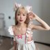 木兰の少女心 (@mulan_520) Twitter profile photo 木兰の少女心 (@mulan_520) Twitter profile photo