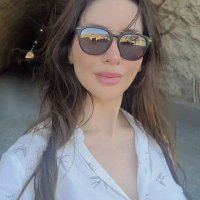 Mariana Macci Alvear (@marianamacci1) 's Twitter Profile