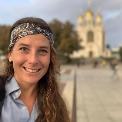 BerthaCaro3382's profile picture. New here 🥀