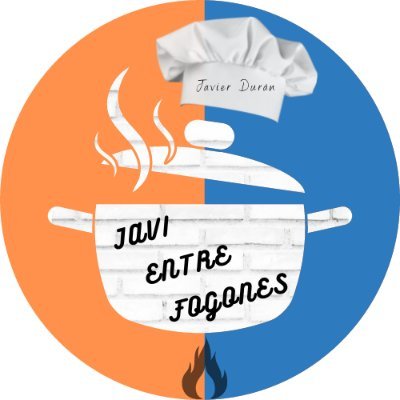 👨🏻🍳 Sino te gustan mis #recetas tengo otras 😅
🎥 Canal https://t.co/T7bNrPKxHF
https://t.co/DkWnXZy73m