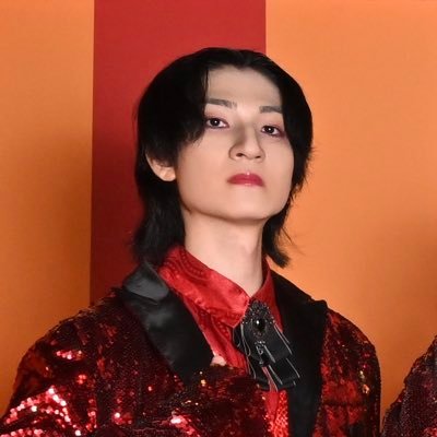 蝦名祥光　EBINA Yoshimitsuさんのプロフィール画像