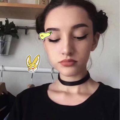 hiroki1127ishig's profile picture. 原中央 石郷弘樹で〜す
Sahara #0203783