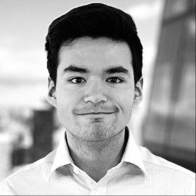 The old newsletter growth playbook is broken. We're building the new one | Prev @Wharton @BCG