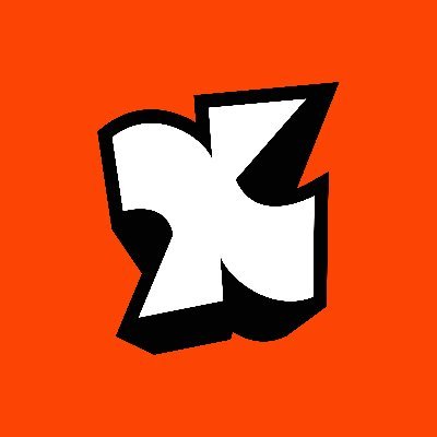 Teloexpliconews's profile picture. Periodismo educativo. Porque “No basta con saber la noticia. Hay que entenderla”. #NV Síguenos en todas nuestras sociales.