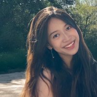 Meng Lu (Jennifer) (@jenniferlumeng) 's Twitter Profile