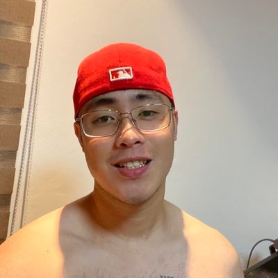 sx9kykcxct's profile picture. 🧘‍♂️
