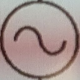 EFejzZJDLV69429's profile picture. 