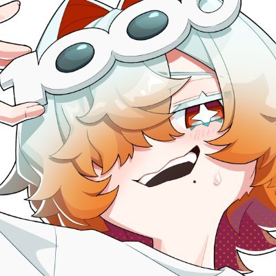 ざくろとら‧✧̣̇‧さんのプロフィール画像