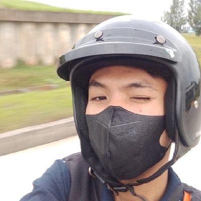 the_han_'s profile picture. Lautan itu dalam, terimakasih telah menilaiku dari permukaan.