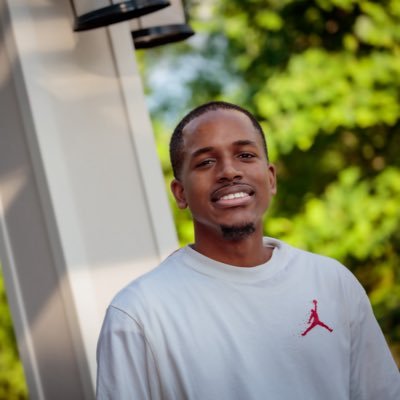 Blessed and highly favored. WU Alumnus YTC: Godly Empowering Teachings 🙌🏾 https://t.co/E9nqmPZER5
