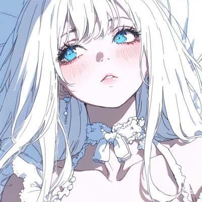 npalexaa's profile picture. I wrote you letters
