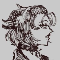 Rot (@redpantea) 's Twitter Profile Photo