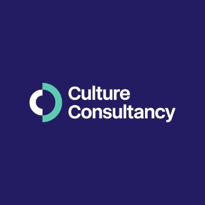 Transforming businesses from the inside out. We're culture change experts helping with growth, innovation, leadership, inclusion, and more...