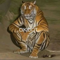 kumpulan videy (@kvidey32510) 's Twitter Profile Photo kumpulan videy (@kvidey32510) 's Twitter Profile Photo