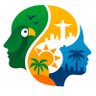 CHASEconf's profile picture. International Conference on Cooperative and Human Aspects of Software Engineering (Co-located with ICSE)
April 12-13, 2026 - Rio De Janeiro — Brazil 
#chase2026