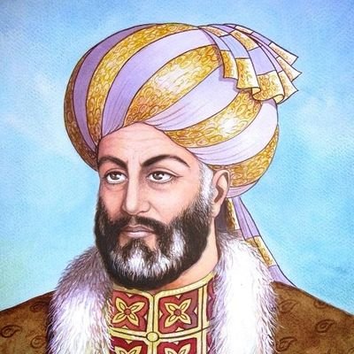 I Shall Rise and Shine( انشاالله ).
War is when your government tells you who your enemy is.
Revolution is when you figure it out by yourself.