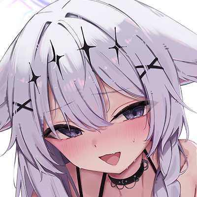 cbsquare_vr's profile picture. header: @Satoh_vrc / VRChat用アカウント / VRDJ 25.10.2022 ~ / Music Producer / https://t.co/cgwye5W2vo / 🌐 日本語 / 中文 / English