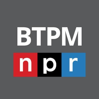 BTPM NPR Profile