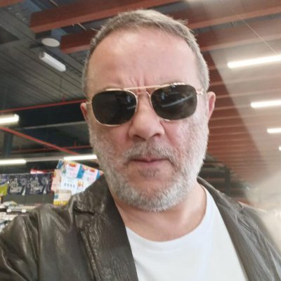 I’m a Senior Bridge Engineer, designer, and writer. I love creating structures and stories, no crypto, no scams. please see my book https://t.co/pBC3ppOQRa