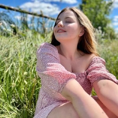 MaryAButler5944's profile picture. 