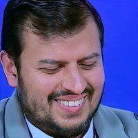 ادهم المؤيد 3 (@adhm71115) 's Twitter Profile