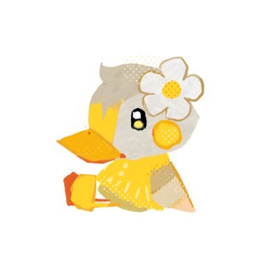 yourgoldensmile's profile picture. more mulpuni♥️💜