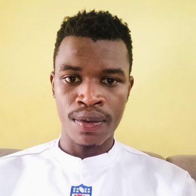 EvansCheru48487's profile picture. backend developer. Linux sysadmin