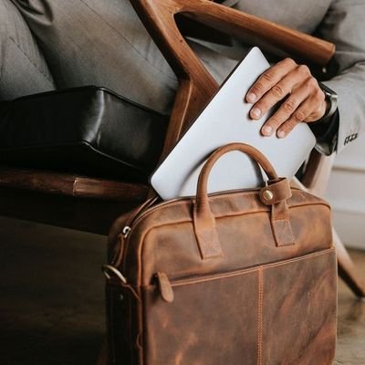 Danielbussines's profile picture. 