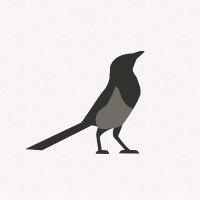 JD (@jellydeck) 's Twitter Profile
