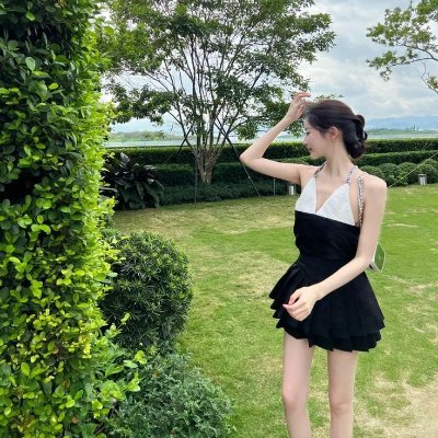 kelebek_iso's profile picture. 心里藏着小星星，生活才能亮晶晶。