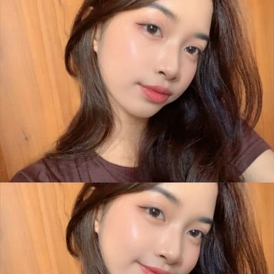 loppysie's profile picture. pinkies girl 🎀