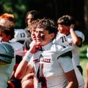 Grant Cornelius - @grantcornelius_ - Twitter