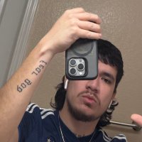 Juan Rojas (@rojasjuanfer_) 's Twitter Profile Photo Juan Rojas (@rojasjuanfer_) 's Twitter Profile Photo