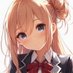 emika@AIイラスト🔰 (@emika31415) Twitter profile photo emika@AIイラスト🔰 (@emika31415) Twitter profile photo