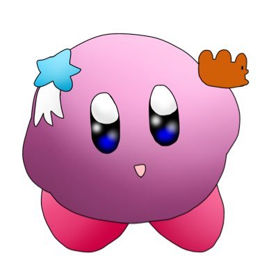 さくらのまゆ やることが多すぎる人さんのプロフィール画像