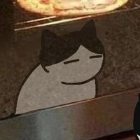 냠 (@l2_shge) 's Twitter Profile