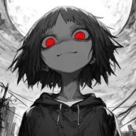 Tiburcio82's profile picture. 