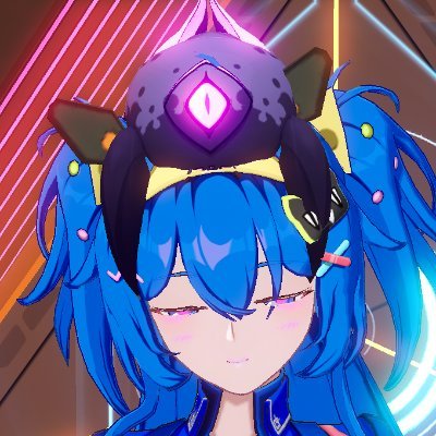 幻塔をひっそり こっそり ゆるく遊んでいますー
恩恵・剛殻は無理無理! だってポンコツだもの
ニコニコやYOUTUBE、ネットに毒されてるので若干。。腐ってるかも!
幻塔ポストが多いですがDQ10や幻想神域も遊んでまシ
今日もどこかで楽しんでる芋なエクセキューターですっ