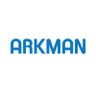 arkmanyazilim's profile picture. Seyahat Acenteleri için Teknoloji ve Yazılım Çözümleri