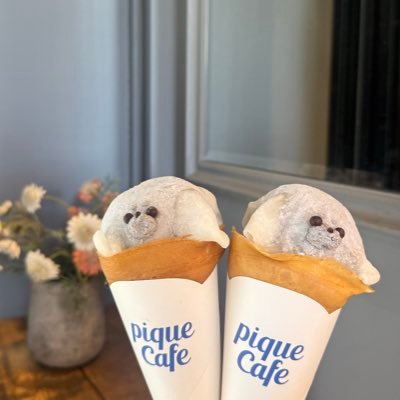 もちうささんのプロフィール画像