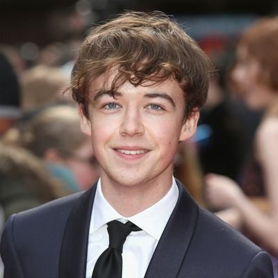 wanwan281627802's profile picture. A Chinese fan of Charlie Puth🥰