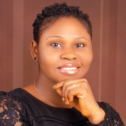 AkparantaJ25's profile picture. Parenting Learner | Loves Sharing Helpful Resources