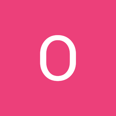 OgiSetiawa7's profile picture. 
