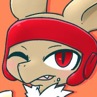 MiCHELE🦘🌗 (@_mikaeru_) 's Twitter Profile