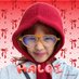 Imaw Mawi John (@imawmawijohn) Twitter profile photo Imaw Mawi John (@imawmawijohn) Twitter profile photo