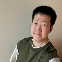 ひろたか (@hiro_0310c1) 's Twitter Profile
