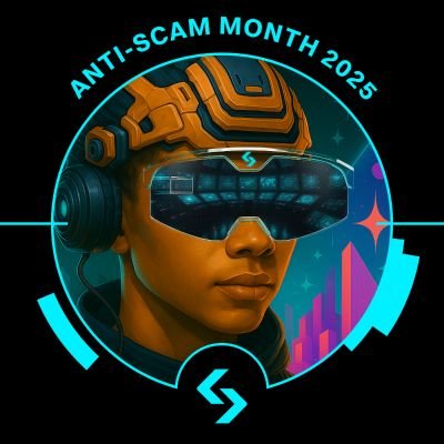 KSA151125's profile picture. @KSA151125