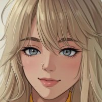 Grey Gallagher (@greygallagherva) 's Twitter Profile